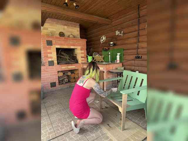 _AnnaMaria_ webcam