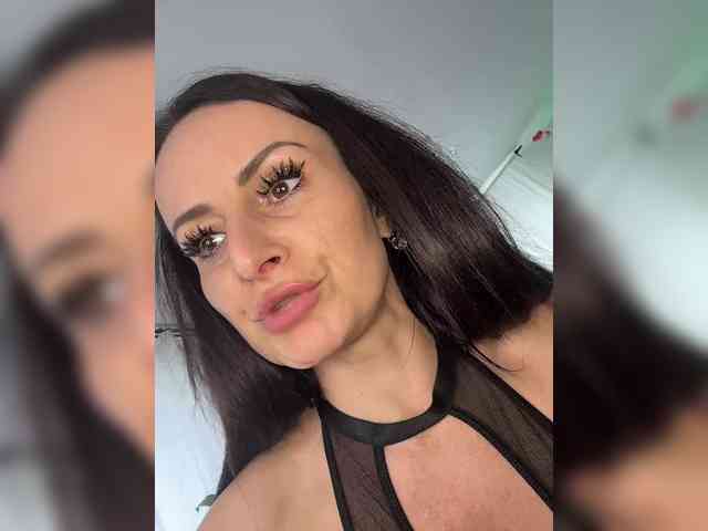 _AnnaMaria_
