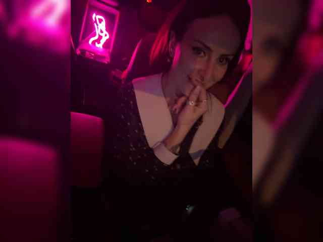 _AnnaMaria_