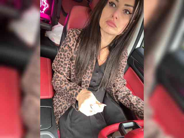 _AnnaMaria_ webcam