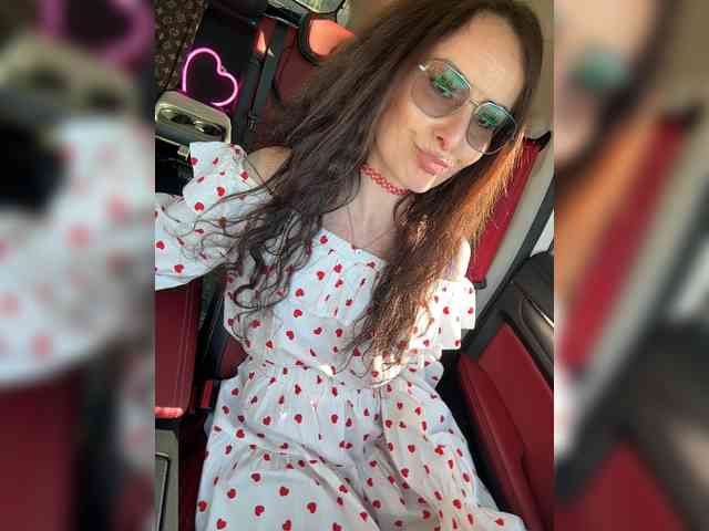 -AnnaMaria- -AnnaMaria-