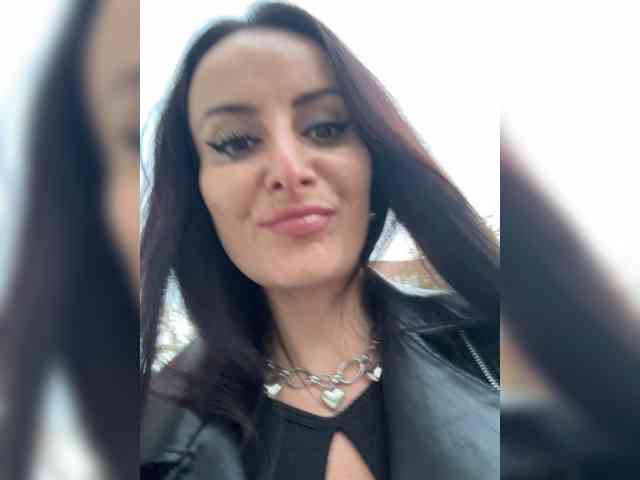 _AnnaMaria_ webcam