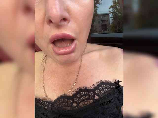 _AnnaMaria_