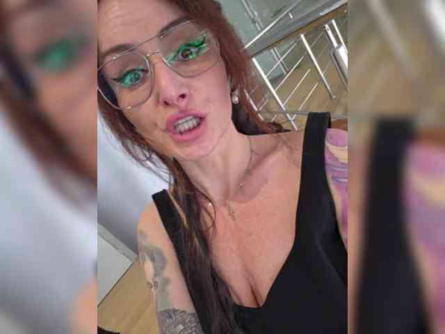 _AnnaMaria_ webcam