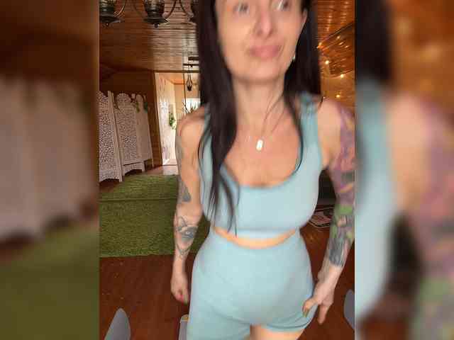 _AnnaMaria_