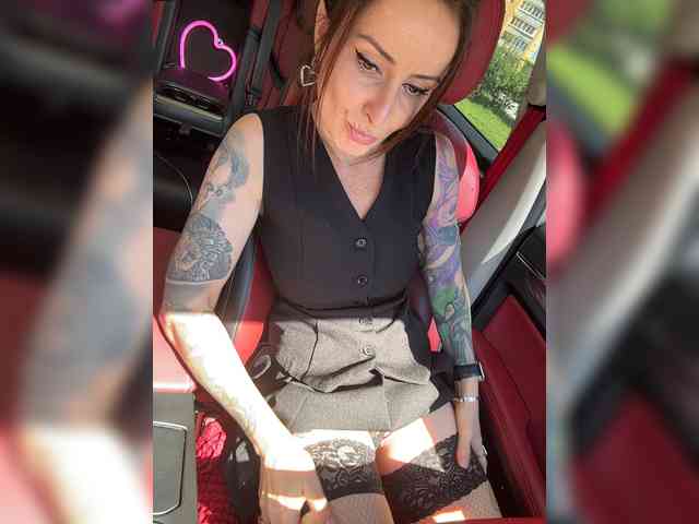 _AnnaMaria_ webcam