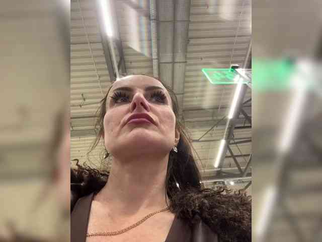 _AnnaMaria_