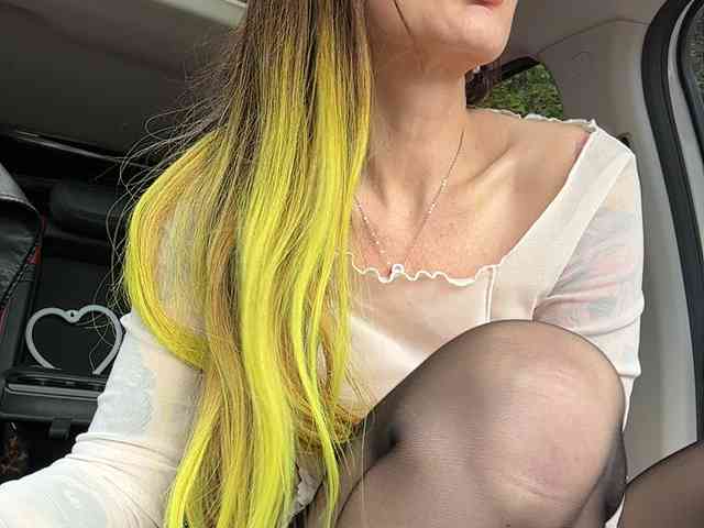 _AnnaMaria_ webcam