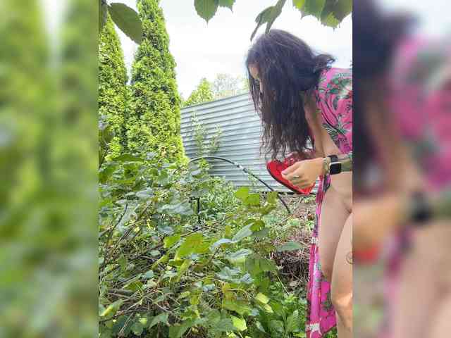 _AnnaMaria_ webcam