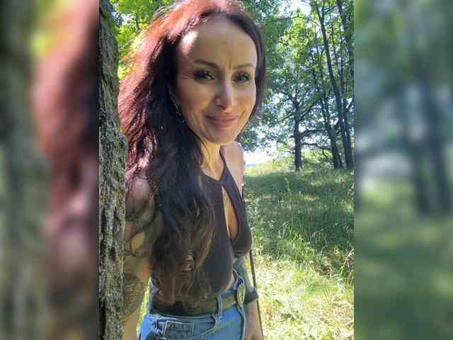 _AnnaMaria_ webcam