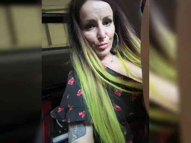 _AnnaMaria_ webcam
