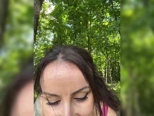 _AnnaMaria_