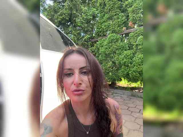 -AnnaMaria- -AnnaMaria-