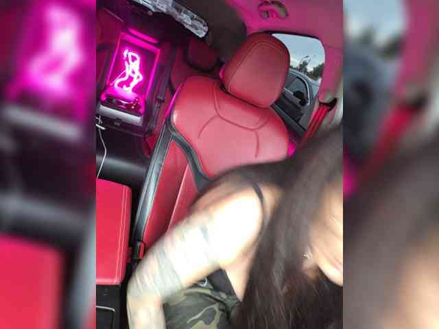 _AnnaMaria_ webcam