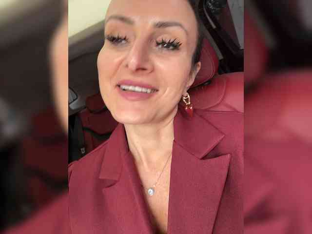 _AnnaMaria_
