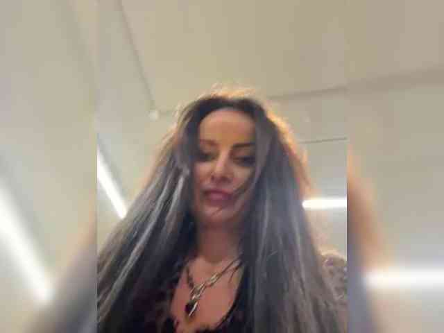 _AnnaMaria_