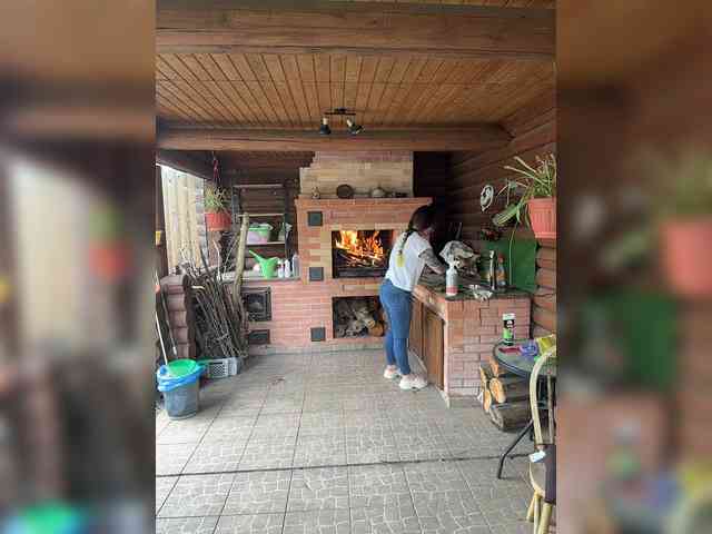 _AnnaMaria_ webcam