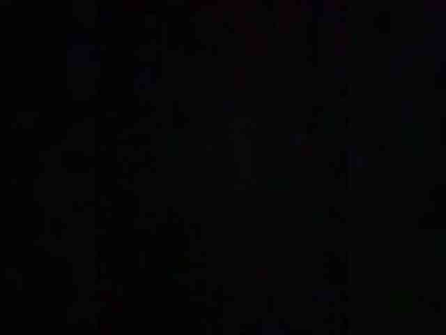_AnnaMaria_ webcam