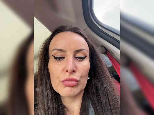 _AnnaMaria_ webcam