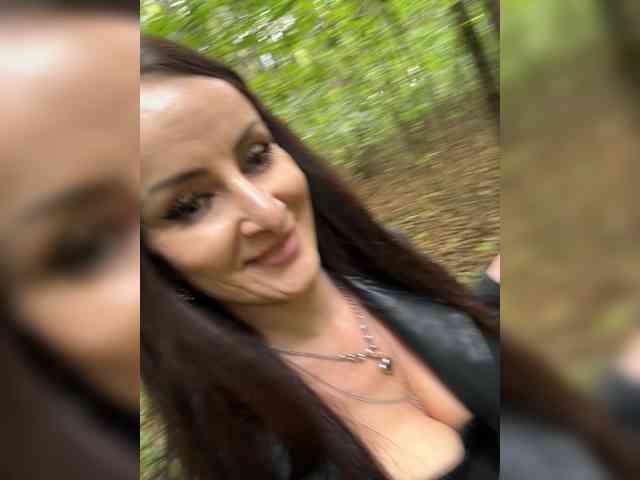 Модель: _AnnaMaria_