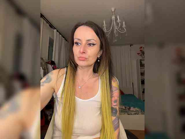 _AnnaMaria_