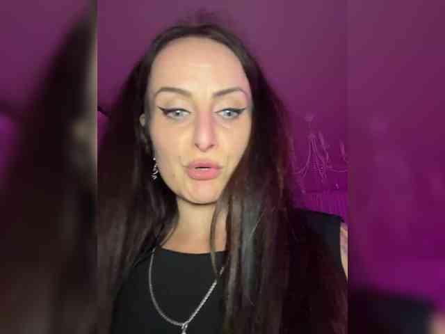 _AnnaMaria_ webcam