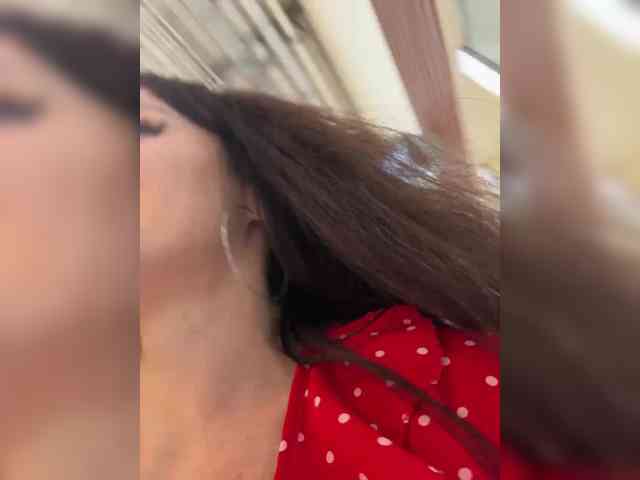 -AnnaMaria-