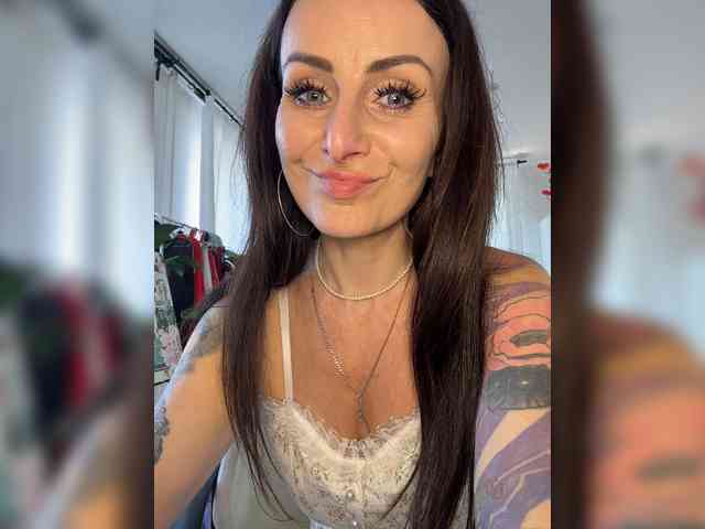 _AnnaMaria_ webcam