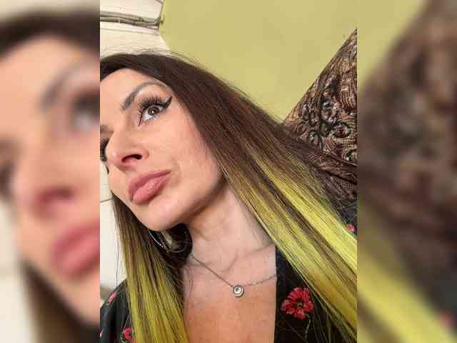 _AnnaMaria_ webcam