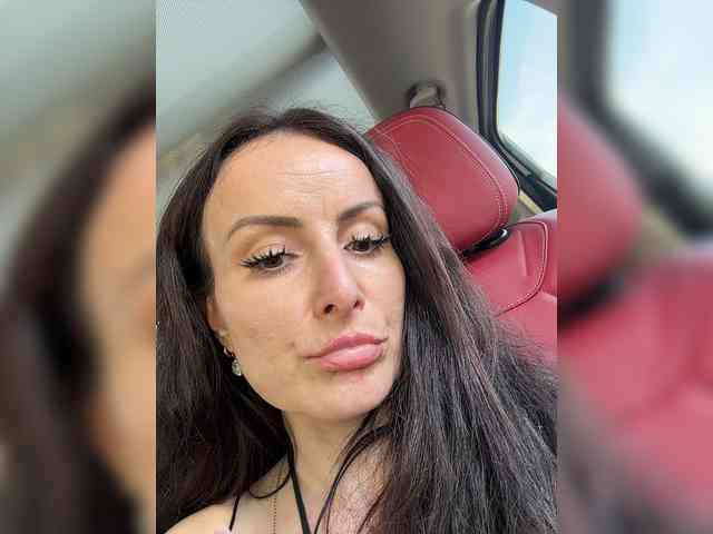 _AnnaMaria_ webcam