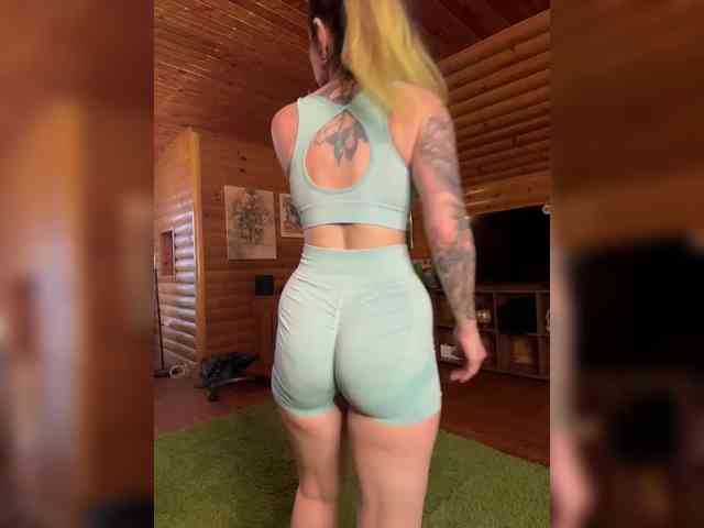 _AnnaMaria_ webcam