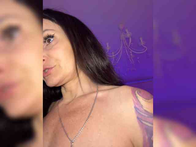 _AnnaMaria_ webcam