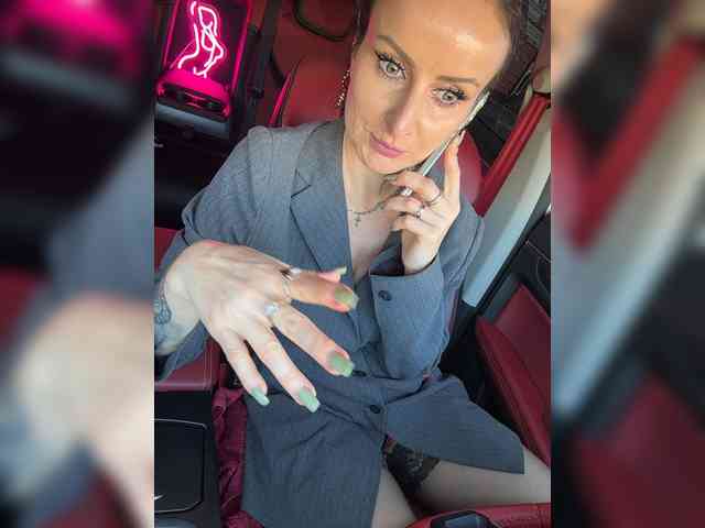 _AnnaMaria_ webcam