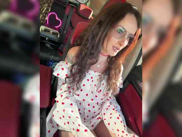 _AnnaMaria_ webcam