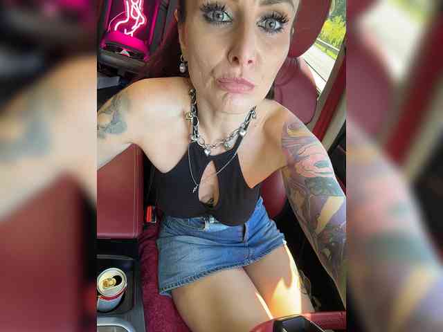 _AnnaMaria_