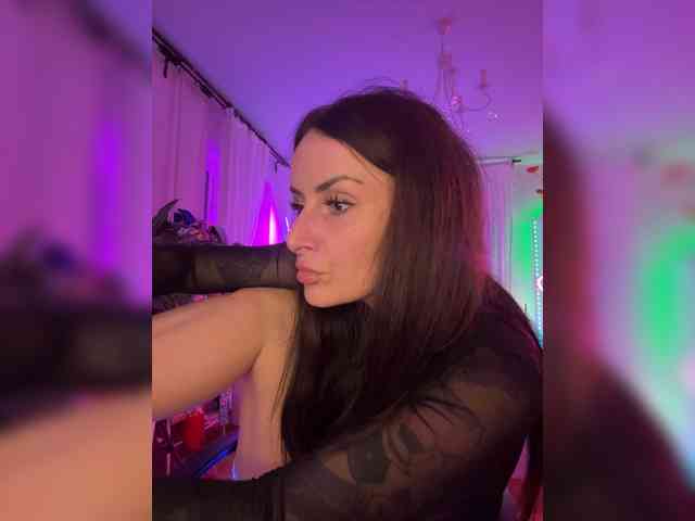 _AnnaMaria_