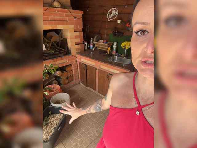 _AnnaMaria_ webcam