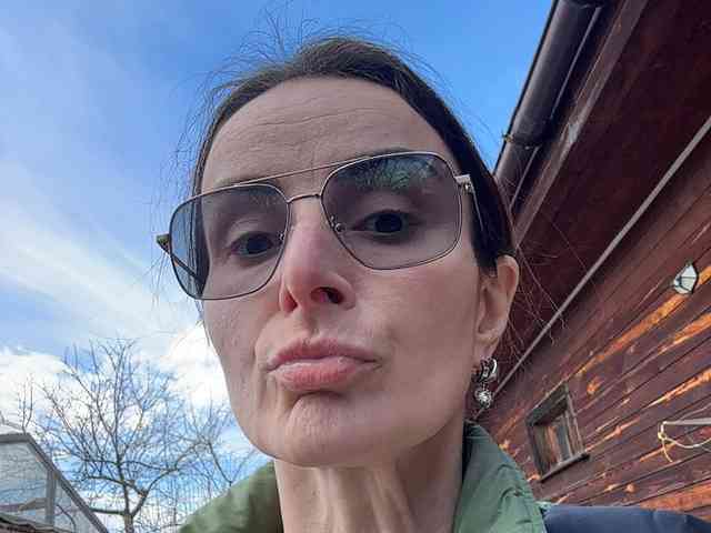 _AnnaMaria_ webcam