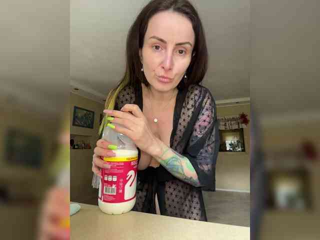 _AnnaMaria_ webcam