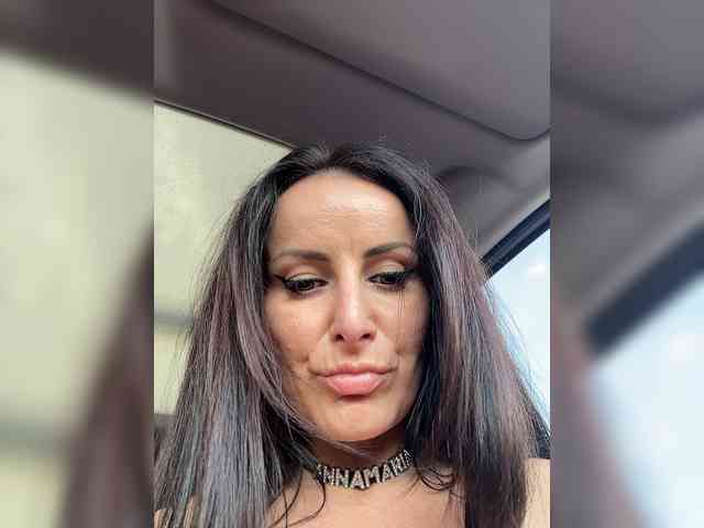 _AnnaMaria_
