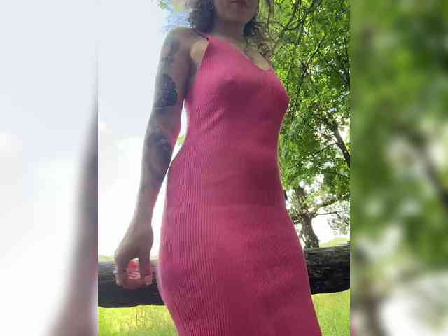 _AnnaMaria_