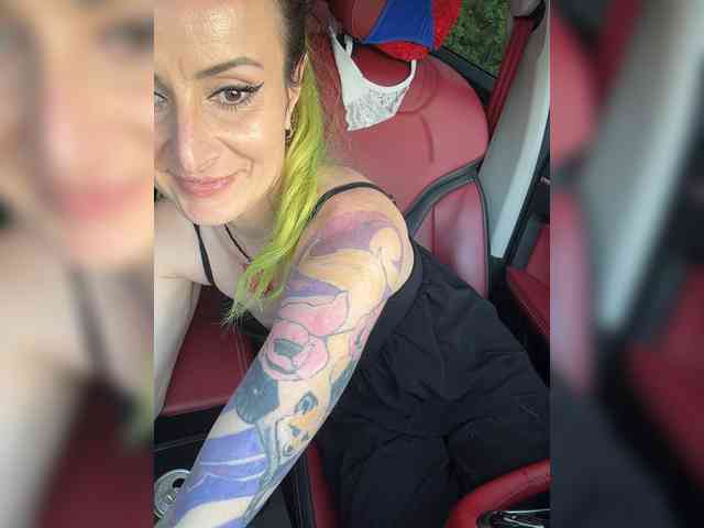 _AnnaMaria_ webcam