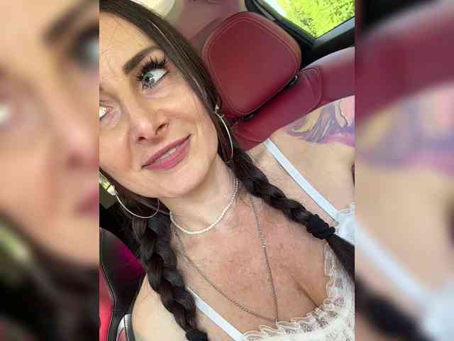 _AnnaMaria_