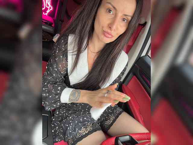 _AnnaMaria_ webcam