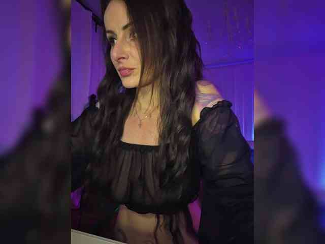 _AnnaMaria_ webcam
