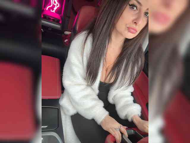 -AnnaMaria-