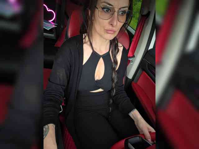 _AnnaMaria_