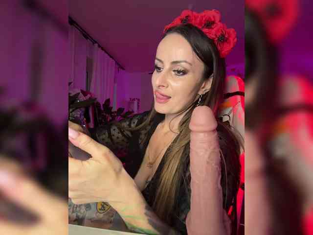 _AnnaMaria_