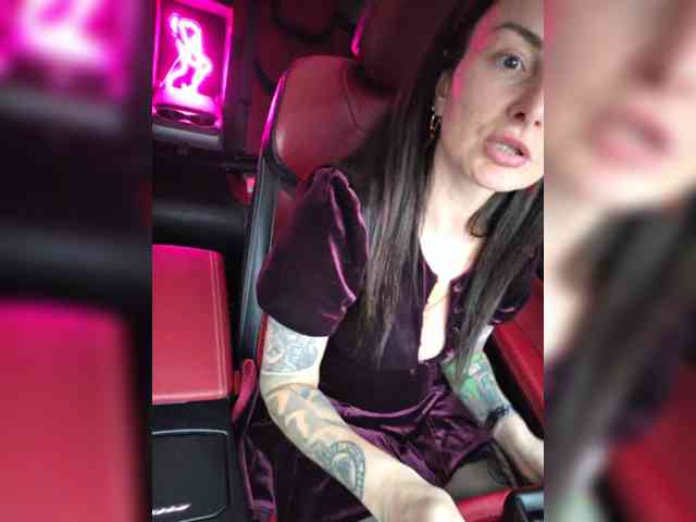 _AnnaMaria_