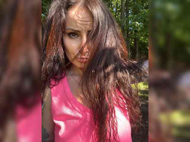 _AnnaMaria_ webcam